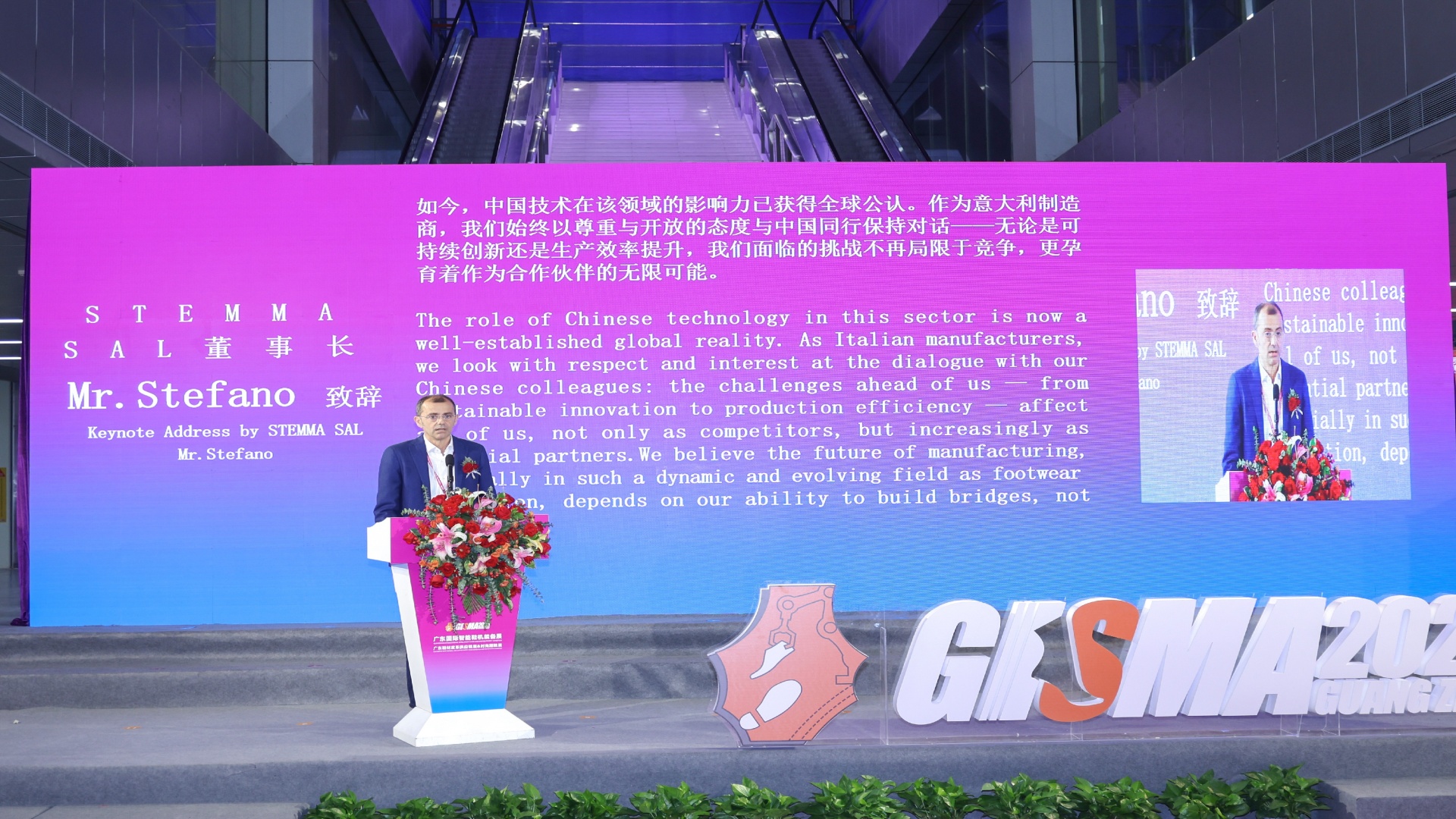 06)携手并进内容 06)携手并进内容